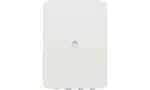 Huawei SmartGuard 63A T0/AUT0