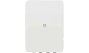 Huawei SmartGuard 63A T0/AUT0