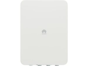 Huawei SmartGuard 63A T0/AUT0