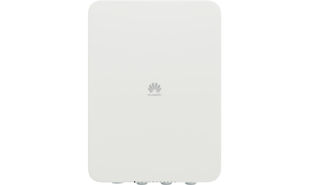 Huawei SmartGuard 63A T0/AUT0 1 Huawei SmartGuard 63A T0/AUT0