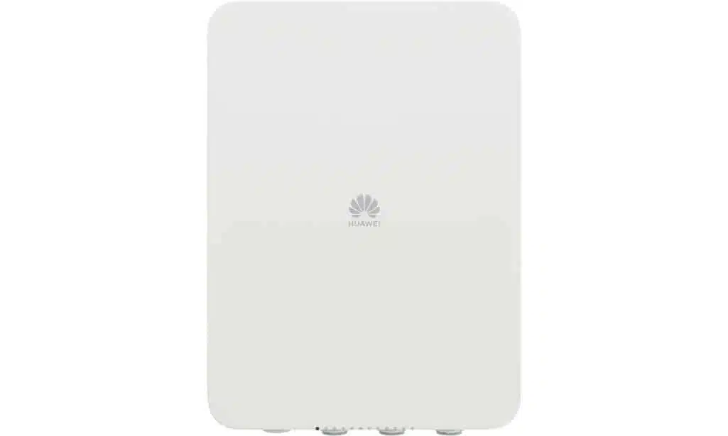 Huawei SmartGuard 63A T0/AUT0 1 Huawei SmartGuard 63A T0/AUT0