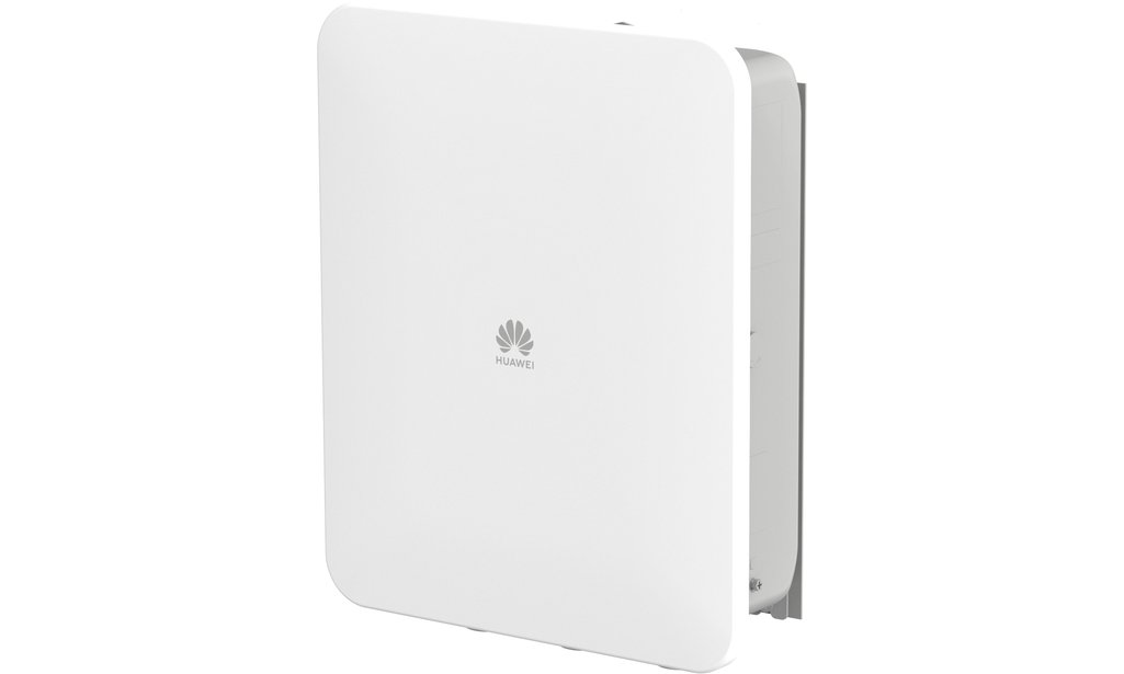 Huawei SmartGuard 63A T0/AUT0 2 Huawei SmartGuard 63A T0/AUT0 – Bild 2