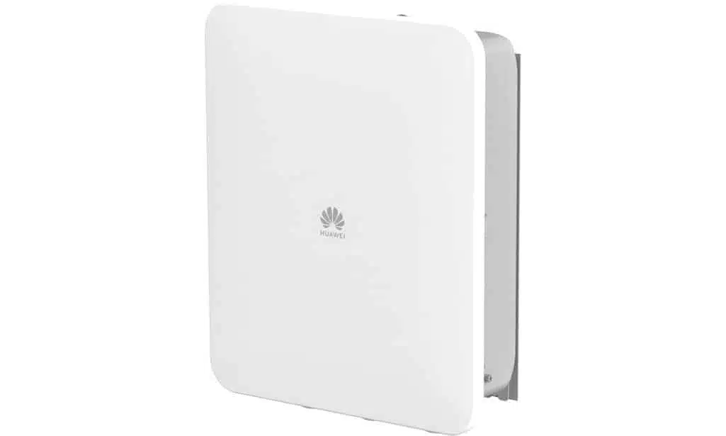 Huawei SmartGuard 63A T0/AUT0 2 Huawei SmartGuard 63A T0/AUT0 – Bild 2