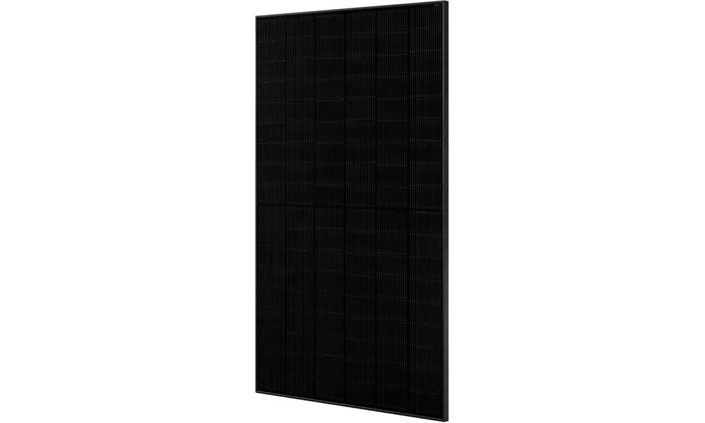 JA Solar JAM54D41-460/LB-HW4 - Bifacial-Doppelglas (FB, R30, EVO2) 1 JA Solar JAM54D41-460/LB-HW4 - Bifacial-Doppelglas (FB, R30, EVO2)