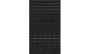 Jinko Tiger Neo JKM465N-48HL4M-DV Doppelglas - (BF, R30, EVO2)