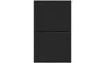 Jinko Tiger Neo Black JKM445N-54HL4R-B - (FB, R30, MC4)