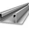 K2 BasicRail 22; 5.95 m