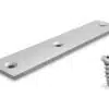 K2 Schienenverbinder Set BasicRail