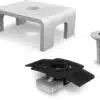 K2 BasicLock 22 Set
