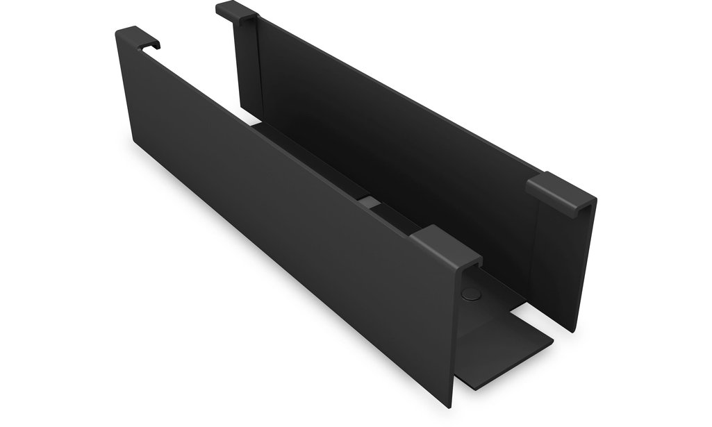 K2 BlackCover SingleRail 36 1 K2 BlackCover SingleRail 36