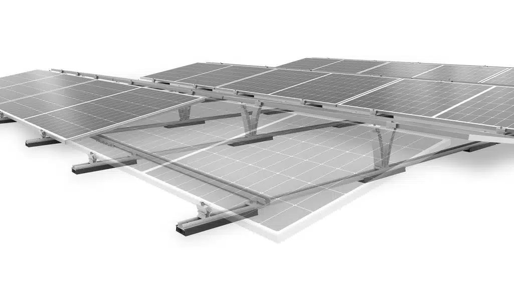 K2 D-Dome 6.10 Base Set LS 2 K2 D-Dome 6.10 Base Set LS – Bild 2