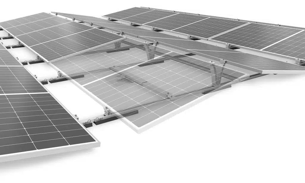 K2 D-Dome 6.10 Base Set LS 3 K2 D-Dome 6.10 Base Set LS – Bild 3