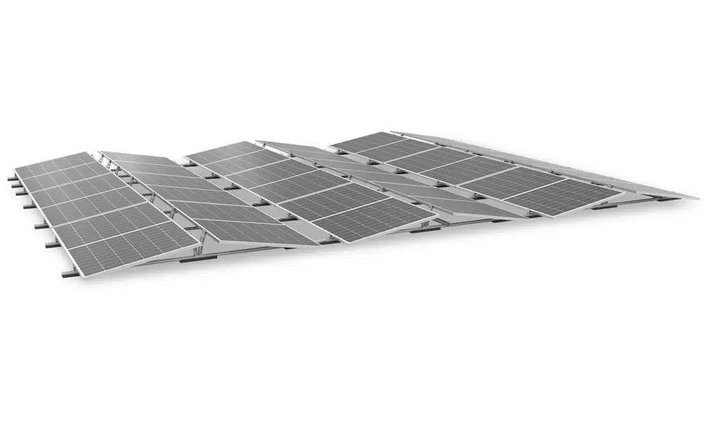 K2 D-Dome 6.10 Base Set LS 4 K2 D-Dome 6.10 Base Set LS – Bild 4