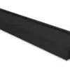 K2 Dome Mat S 380