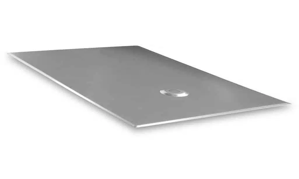 K2 Eternit Solardichtblech Stockschrauben 250x380 1 K2 Eternit Solardichtblech Stockschrauben 250x380
