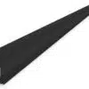 K2 Abdeckung für die InsertionRail 2.0 - 30 mm Länge: 2.85m