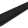 K2 Schienenverbinder für InsertionRail 2.0 schwarz