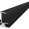 K2 InsertionRail 2.0 30mm 5.70m sw