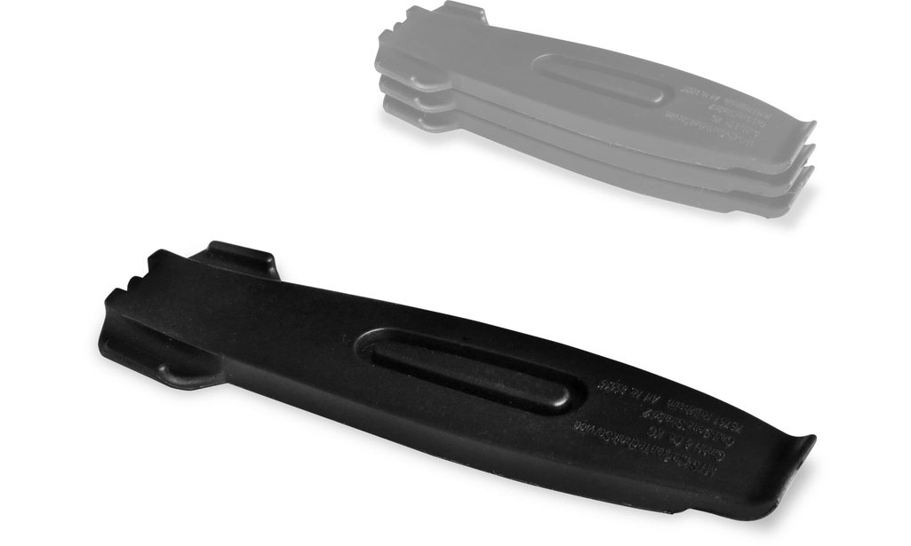 K2 Mat-S Tool 1 K2 Mat-S Tool