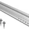 K2 Montageschiene MiniRail