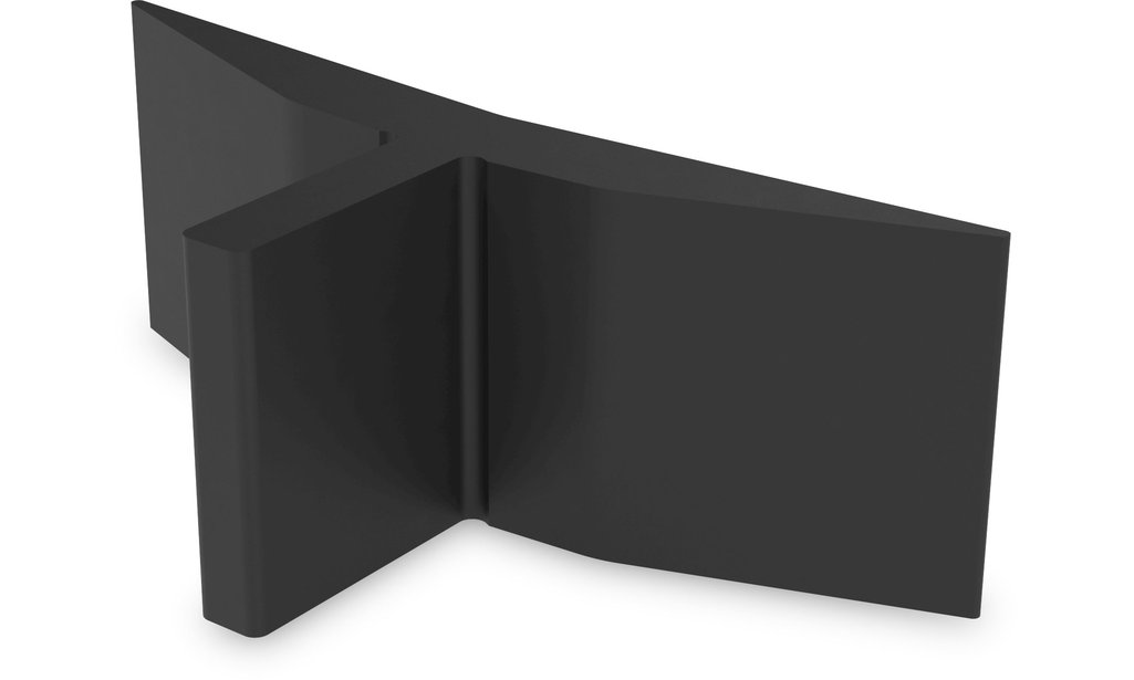 K2 ModuleSafety 1 K2 ModuleSafety