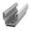 K2 Montageschiene MultiRail
