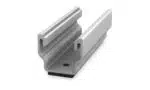 K2 Montageschiene MultiRail