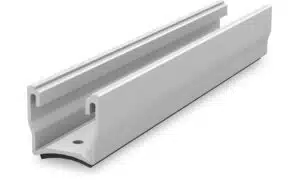 K2 MultiRail 25 CSM