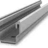K2 Montageschiene MultiRail