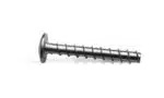 K2 Schraubanker Multi Monti Beton 7,5x40/5
