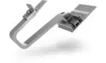K2 Dachhaken SingleHook 3S long