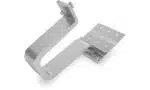 K2 Dachhaken SingleHook Alpin