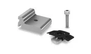 K2 SingleRail 63 Climber Set