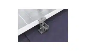 K2 Systemübersicht