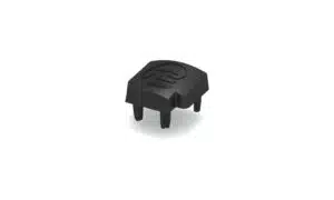 K2 EndCap für SolidRail Light