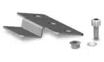 K2 StairPlate Set