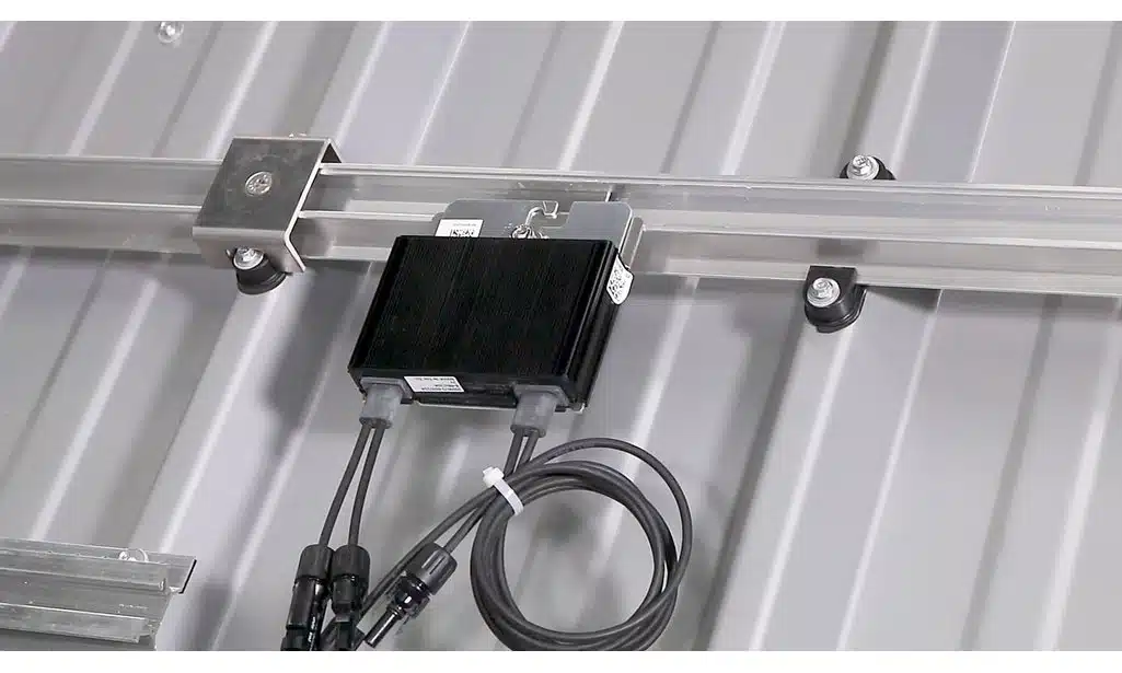 K2 StairPlate Set 2 K2 StairPlate Set – Bild 2