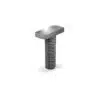 K2 Hammerkopfschraube 28/15 M10x30