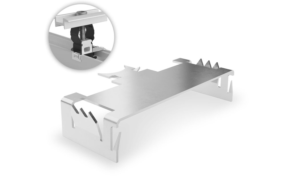 K2 TerraGrif QL 2 K2 TerraGrif QL – Bild 2
