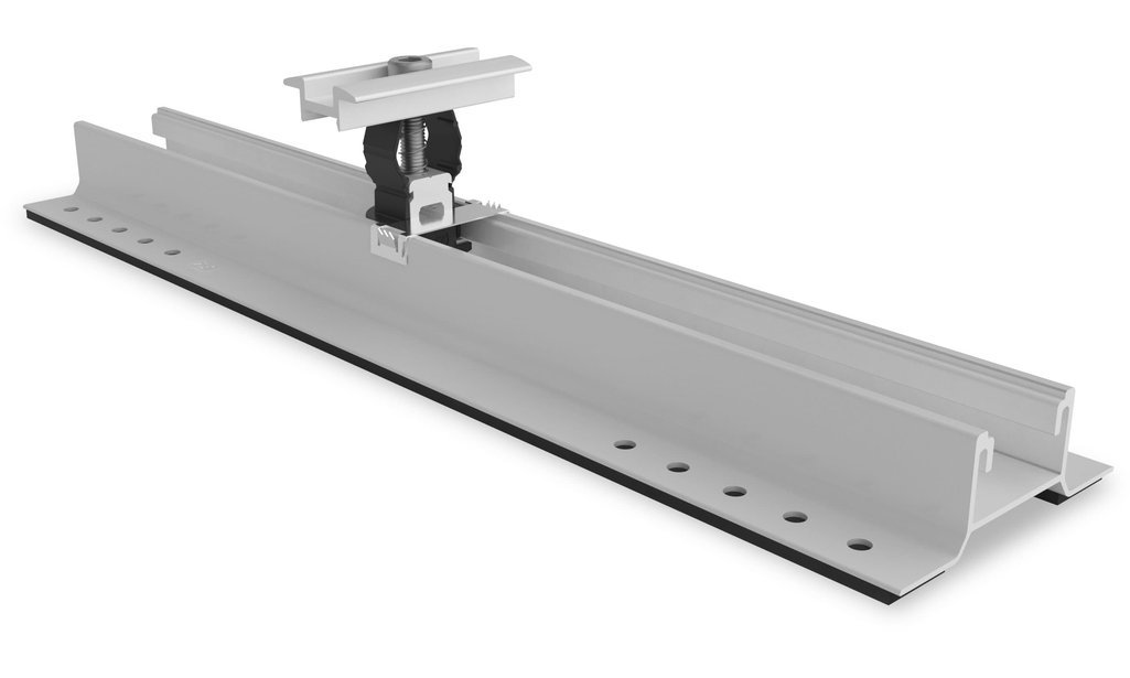 K2 TerraGrif QL 3 K2 TerraGrif QL – Bild 3