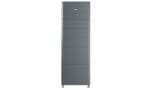 KOSTAL HELIVOR 25,6 kWh Hochvolt-Batteriespeicher