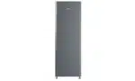 KOSTAL HELIVOR 25,6 kWh Hochvolt-Batteriespeicher