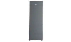 KOSTAL HELIVOR 25,6 kWh Hochvolt-Batteriespeicher