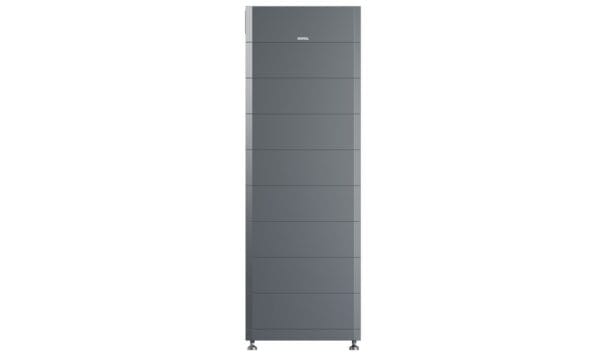 BI Kostal HELIVOR HV 25.6kwh