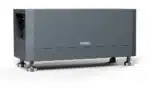 Kostal HELIVOR HV BMS + Base