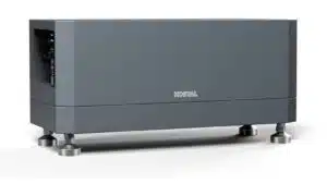 Kostal HELIVOR HV BMS + Base