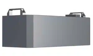 Kostal HELIVOR HV Modul 3.2 kWh