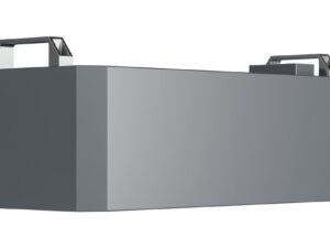 Kostal HELIVOR HV Modul 3.2 kWh