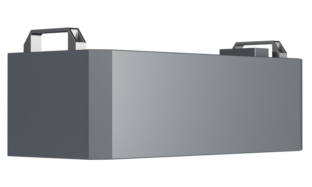 Kostal HELIVOR HV Modul 3.2 kWh 1 Kostal HELIVOR HV Modul 3.2 kWh