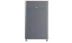 Kostal HELIVOR 12.8 kWh